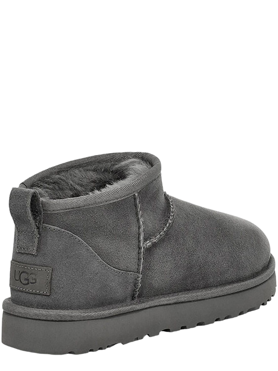 Classic ultra mini-Stivali-Ugg-Vittorio Citro Boutique