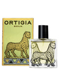 Ortigia Fico d’India Eau de Parfum 30ml