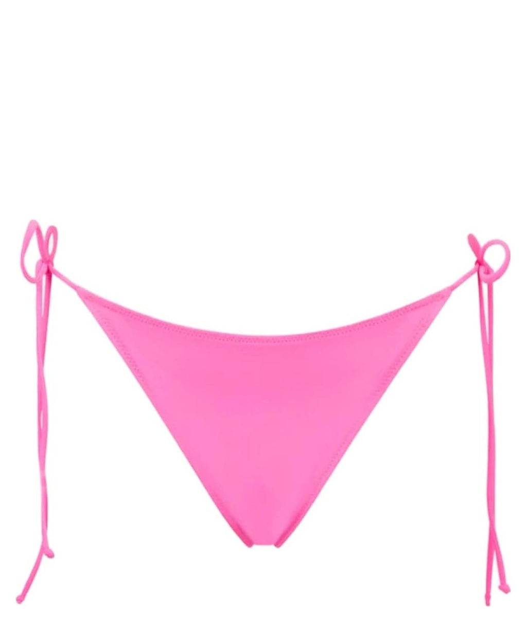 Slip Marielle rosa fluo-Mc2 Saint Barth-Costumi da bagno-Vittorio Citro Boutique