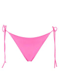 Slip Marielle rosa fluo-Mc2 Saint Barth-Costumi da bagno-Vittorio Citro Boutique