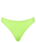 Slip bikini stretch-Costumi da bagno-Mc2 Saint Barth-Vittorio Citro Boutique