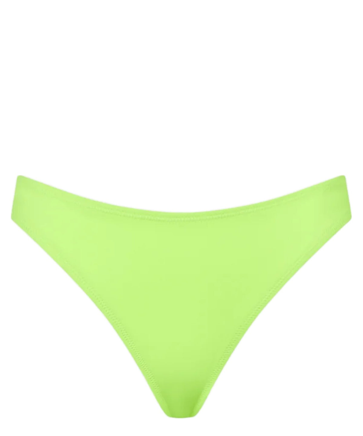Slip bikini stretch-Costumi da bagno-Mc2 Saint Barth-Vittorio Citro Boutique