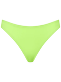 Slip bikini stretch-Costumi da bagno-Mc2 Saint Barth-Vittorio Citro Boutique