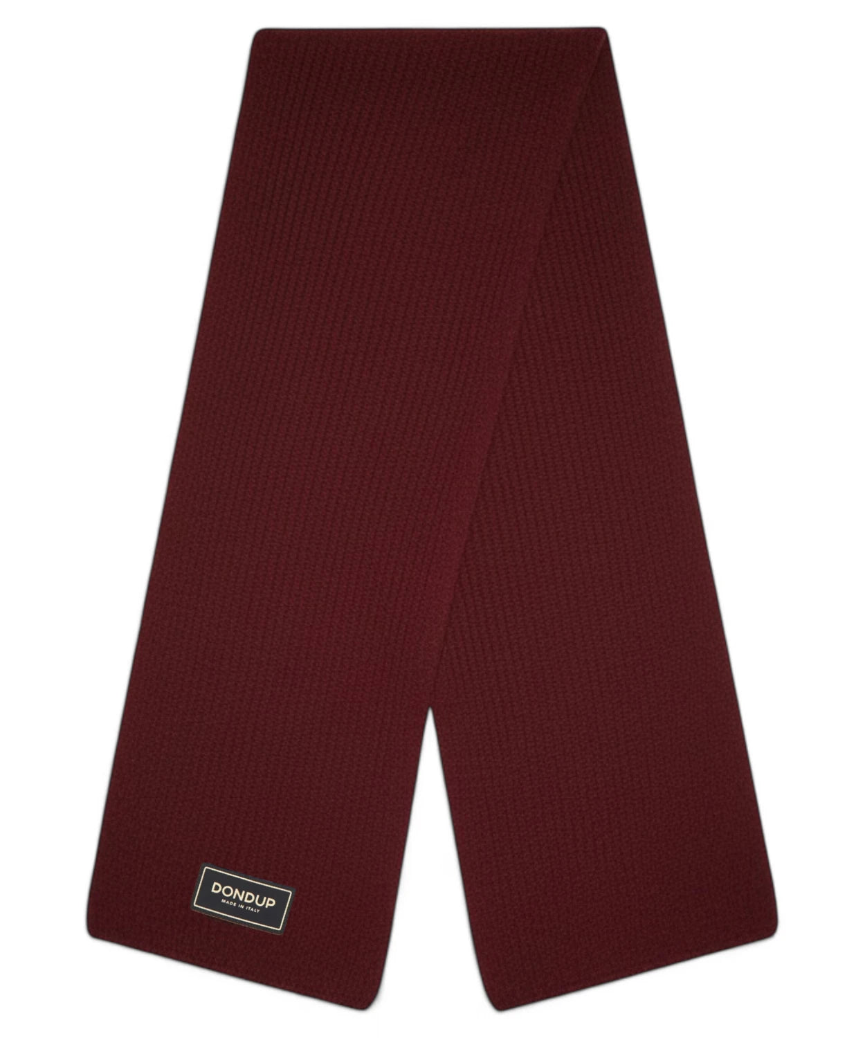 Sciarpa in Misto Lana-Dondup-Sciarpe & stole-Vittorio Citro Boutique