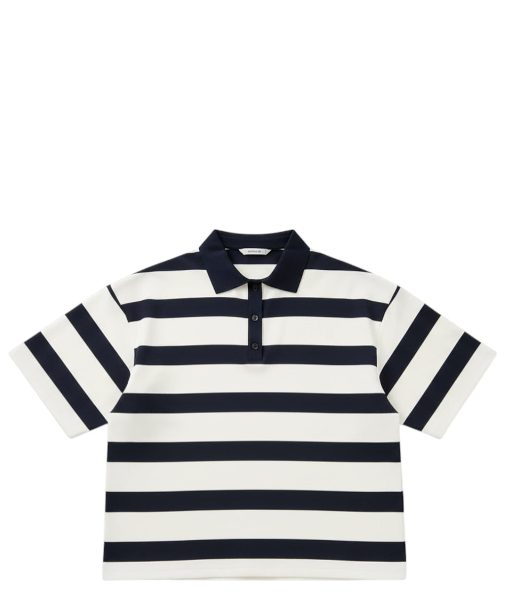 Polo MM van Max Mara Abetaia