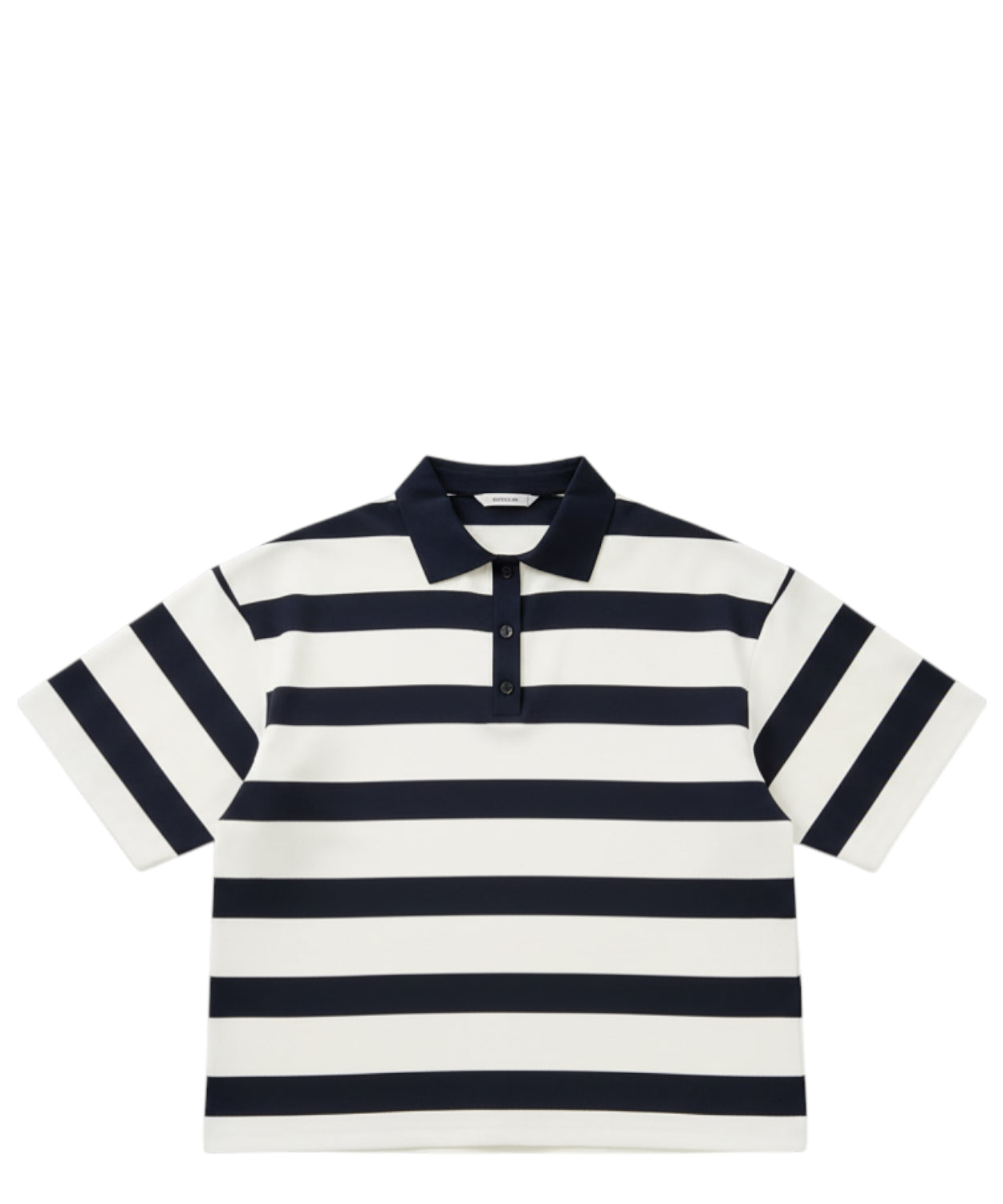 Polo MM by Max Mara Abetaia