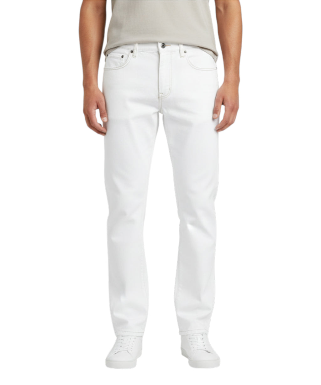 Dondup Pantalone Uomo Dian
