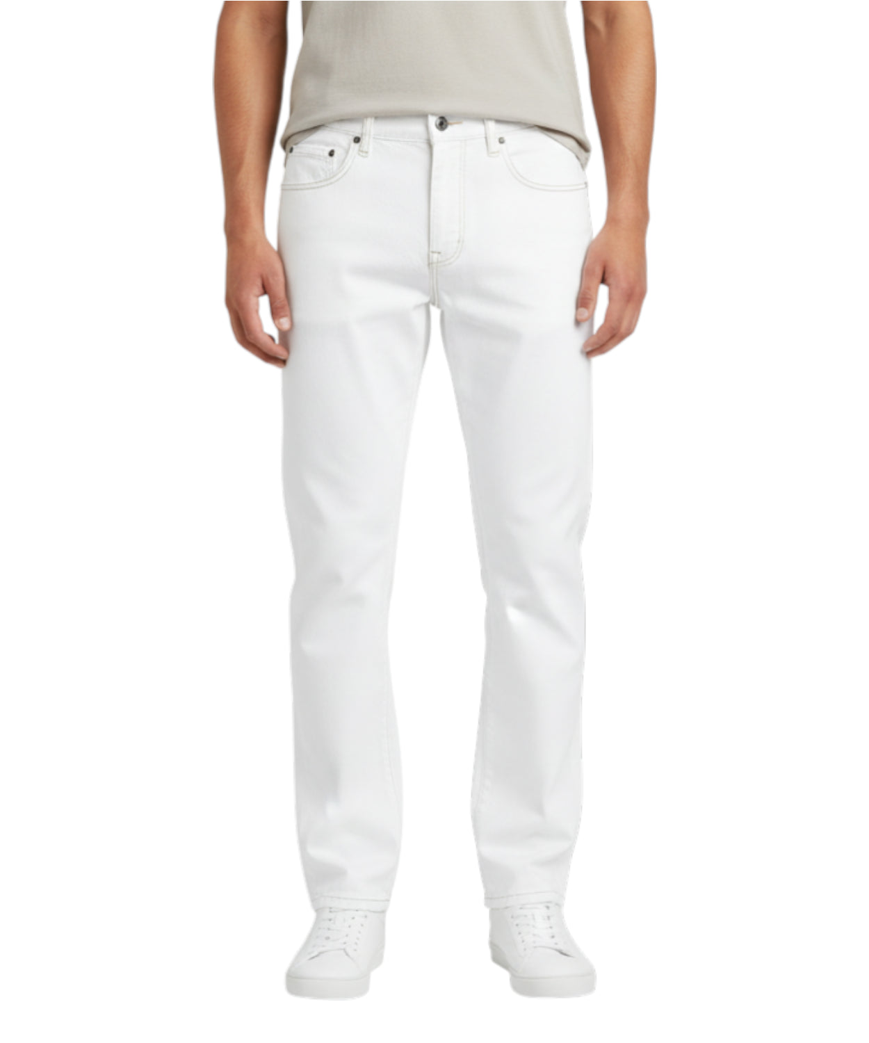 Dondup Pantalone Uomo Dian