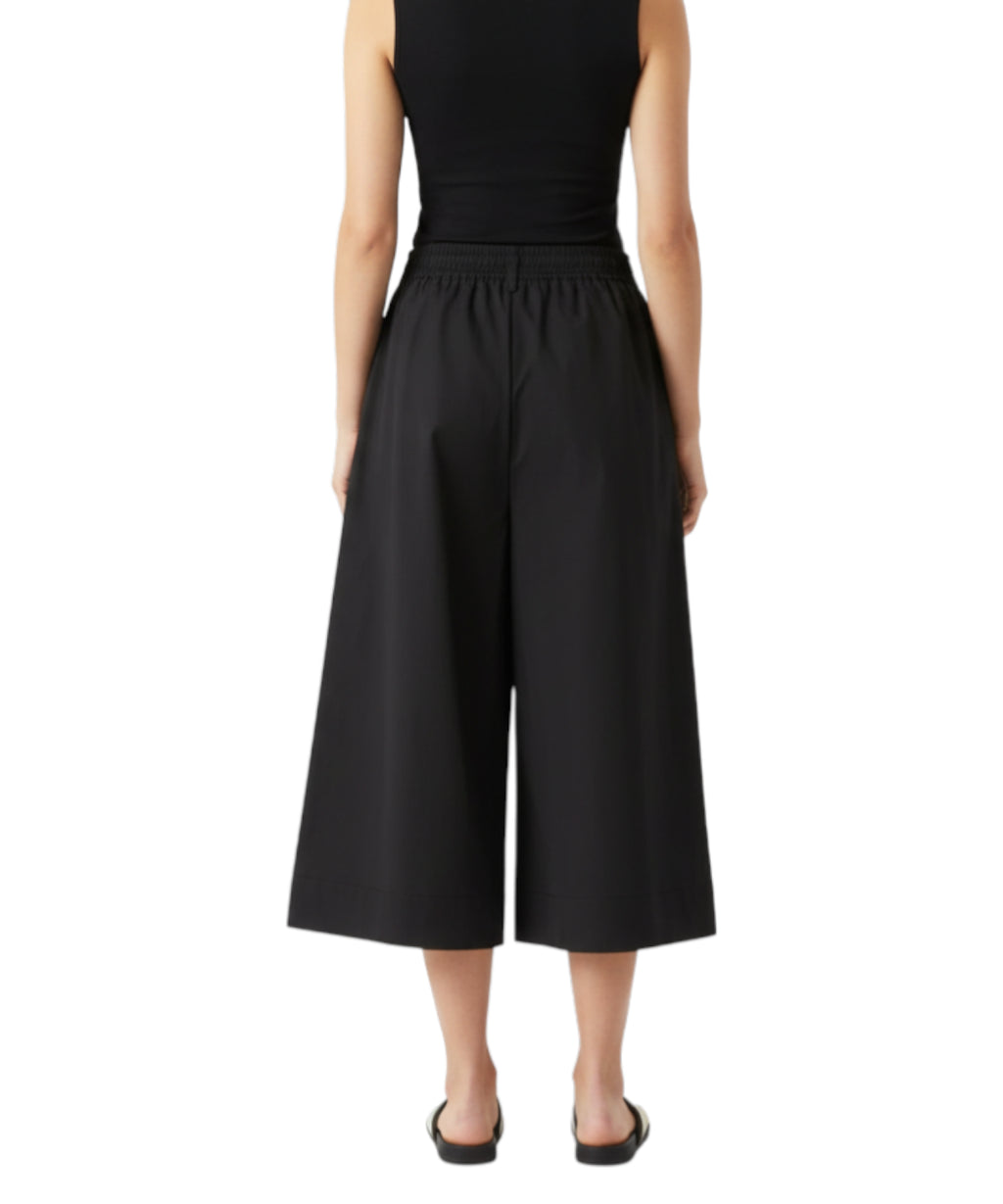 Pinko Bermuda Doreen Comfort