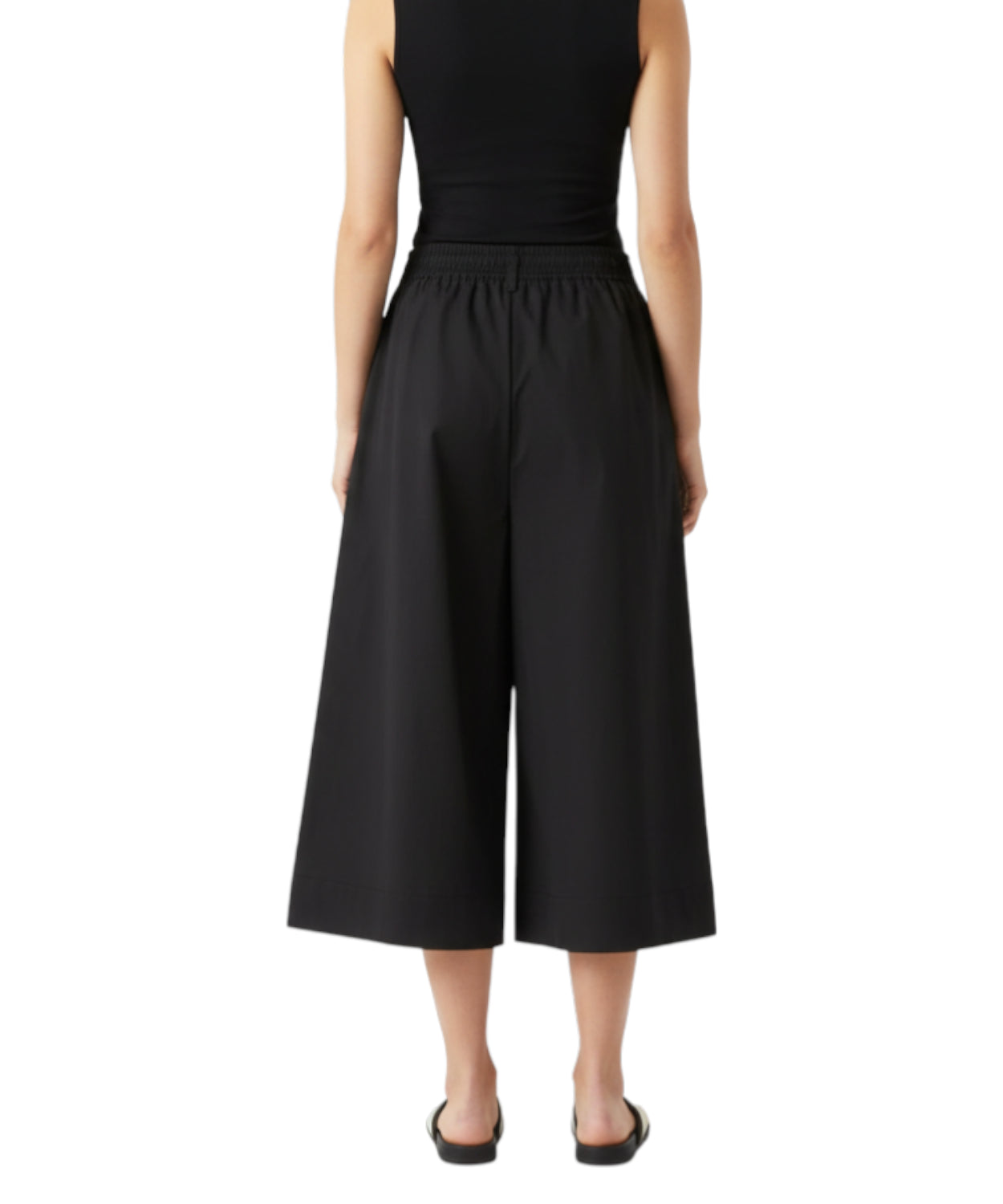 Pinko Bermuda Doreen Comfort