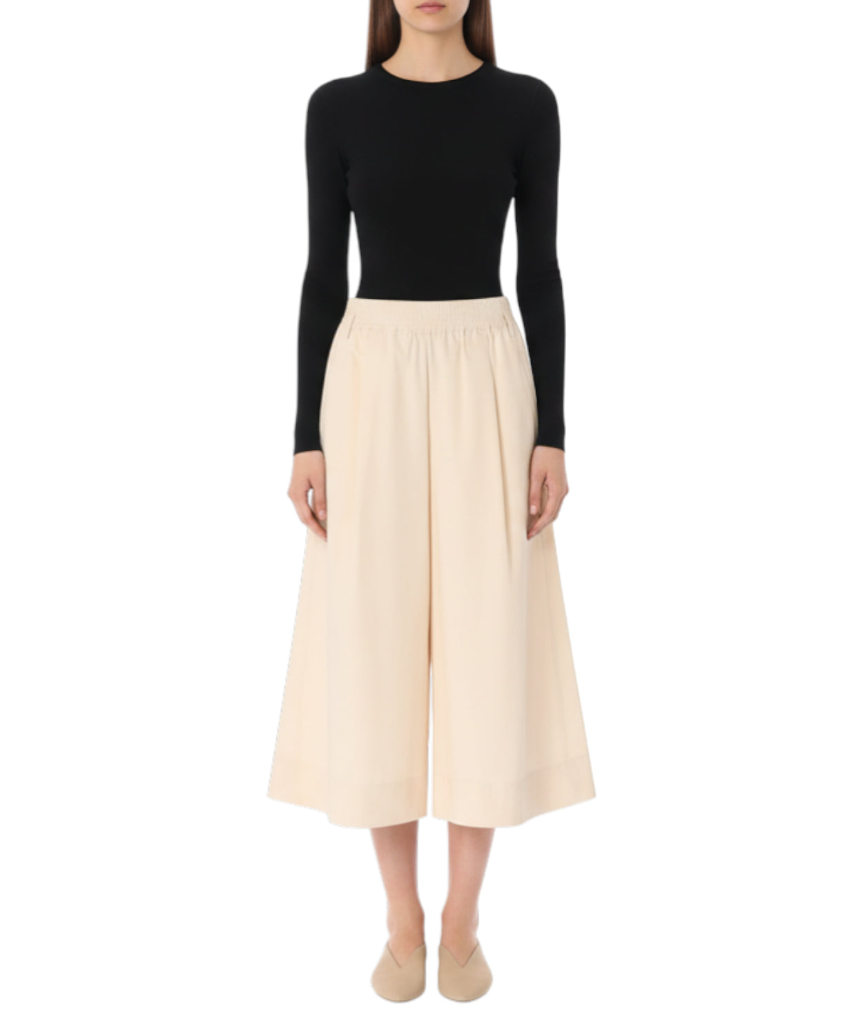 Pinko Bermuda Doreen Comfort