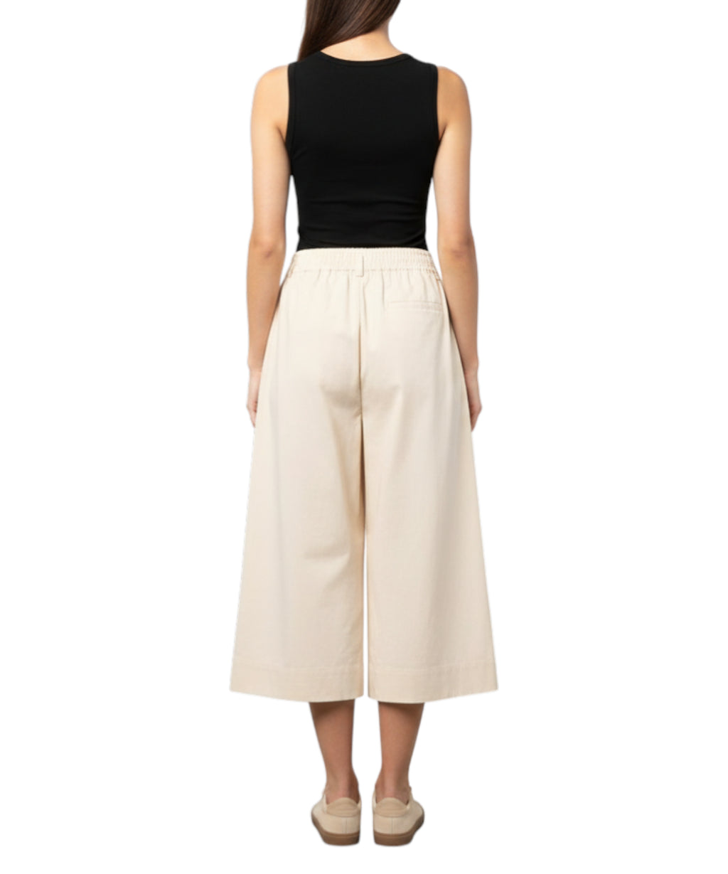 Pinko Bermuda Doreen Comfort