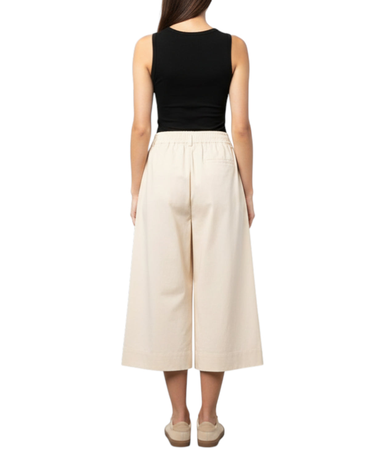 Pinko Bermuda Doreen Comfort