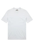 T-Shirt Uomo MC2 Saint Barth Orson