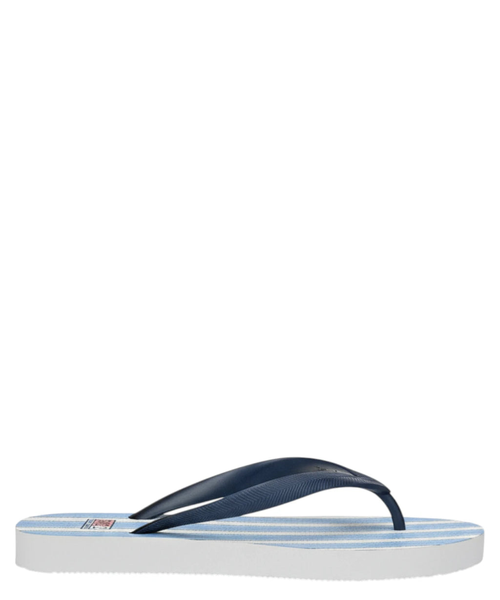 Men's Flip-flops MC2 Saint Barth