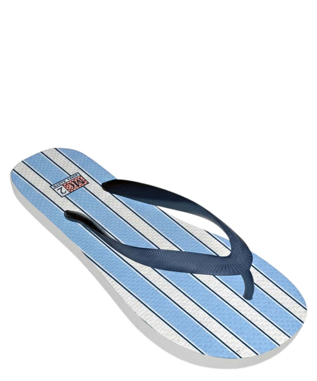 Men's Flip-flops MC2 Saint Barth