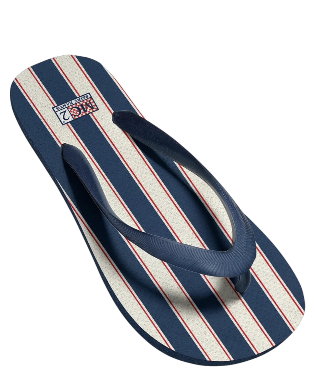 Infradito Uomo MC2 Saint Barth