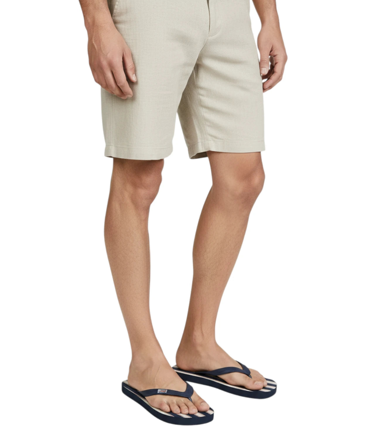 Infradito Uomo MC2 Saint Barth