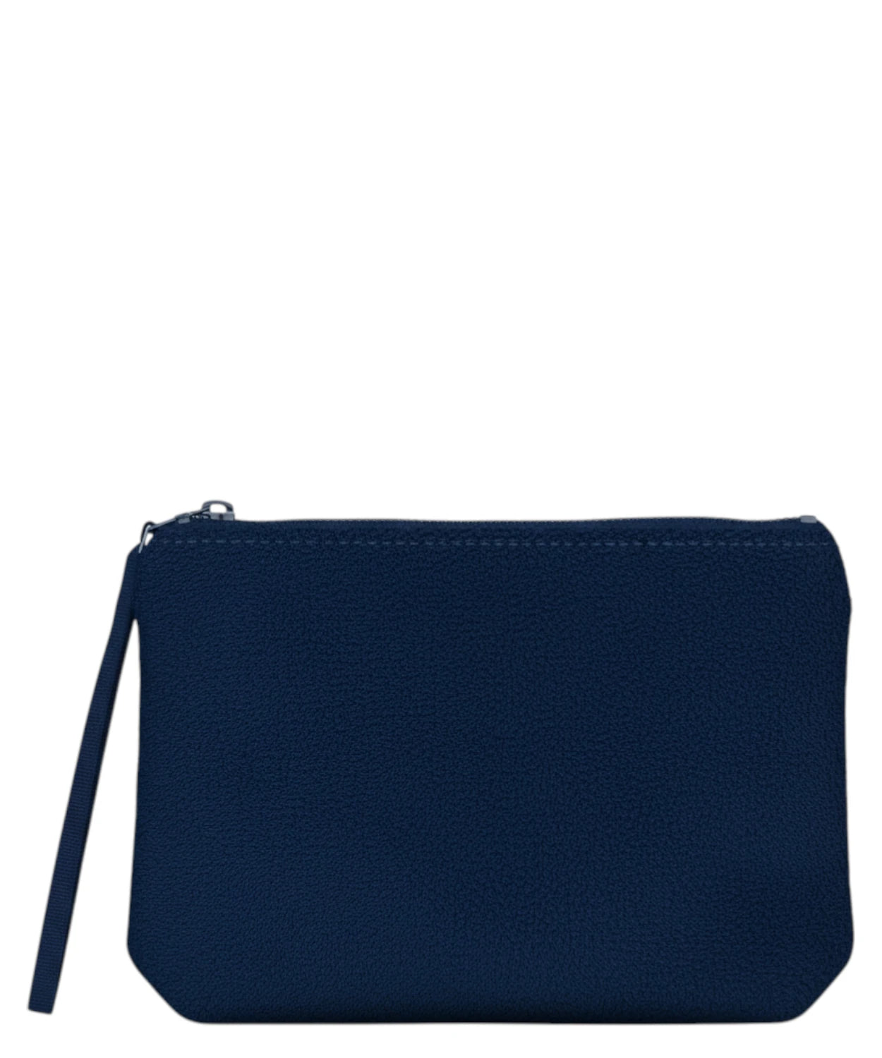 Pochette Aline MC2 Saint Barth in Spugna