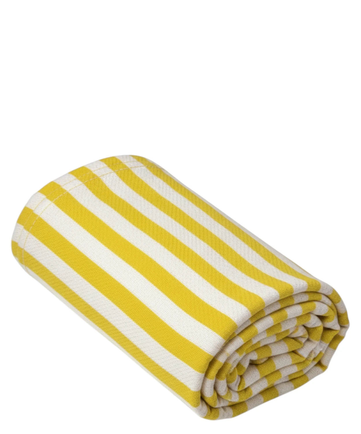 Telo Mare MC2 Saint Barth con Frange e Logo