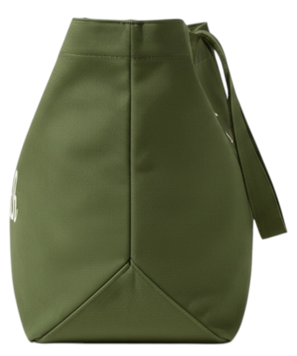 Borsa Essential MC2 Saint Barth in Cotone