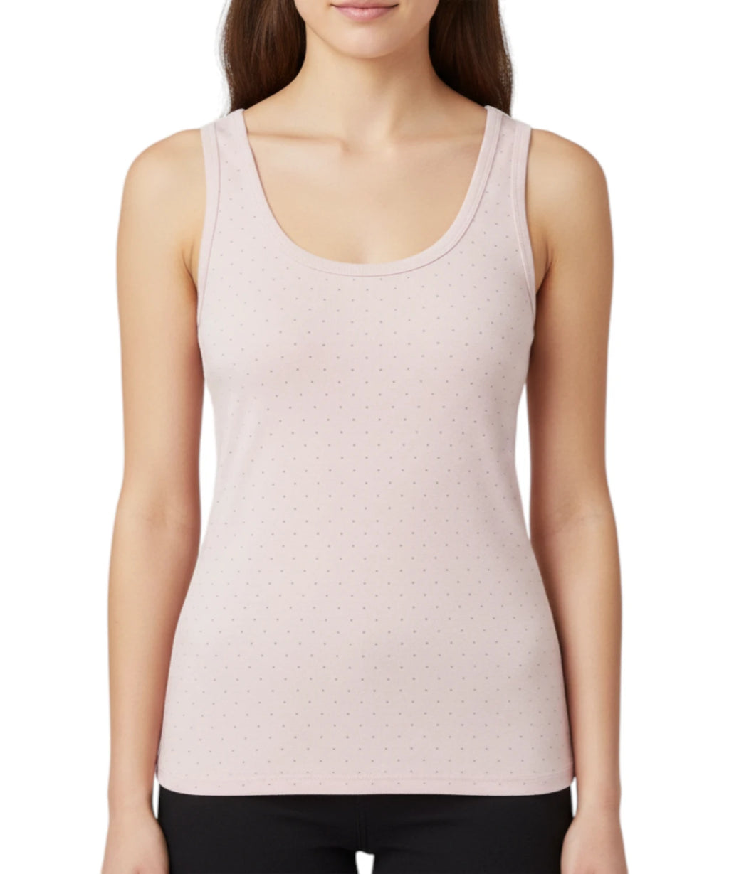 Top Marella MORATABLING met strass