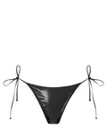 Slip bikini MC2 Saint Barth Marielle