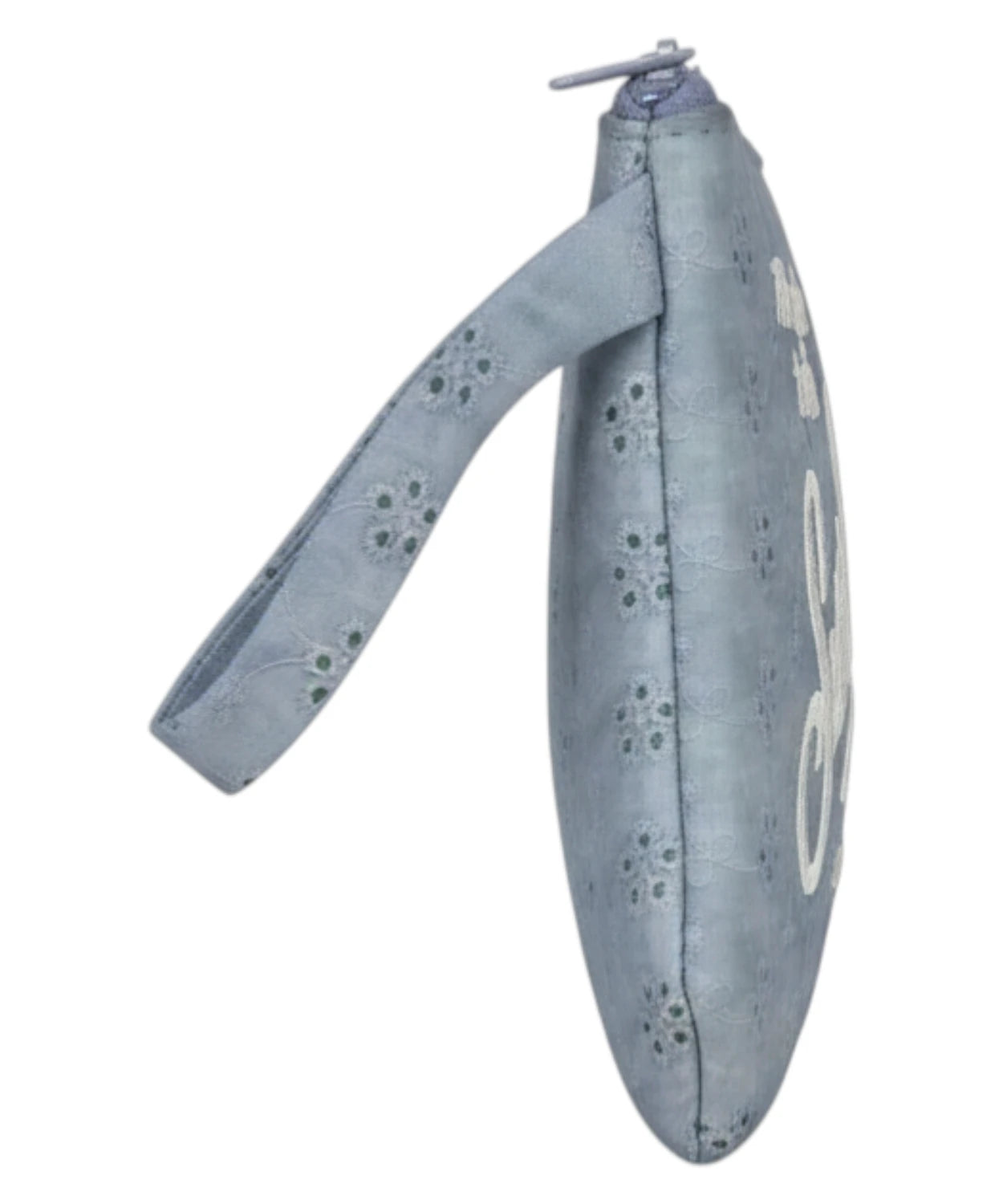 MC2 Saint Barth Pochette Aline Sangallo