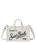 Phone Bag Sangallo MC2 Saint Barth con Tracolla
