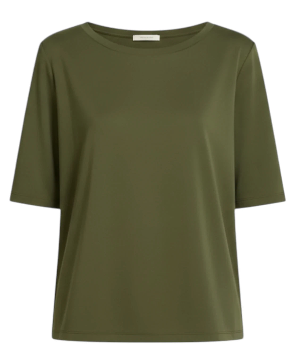 Maglia 3/4 Tauro MM Max Mara