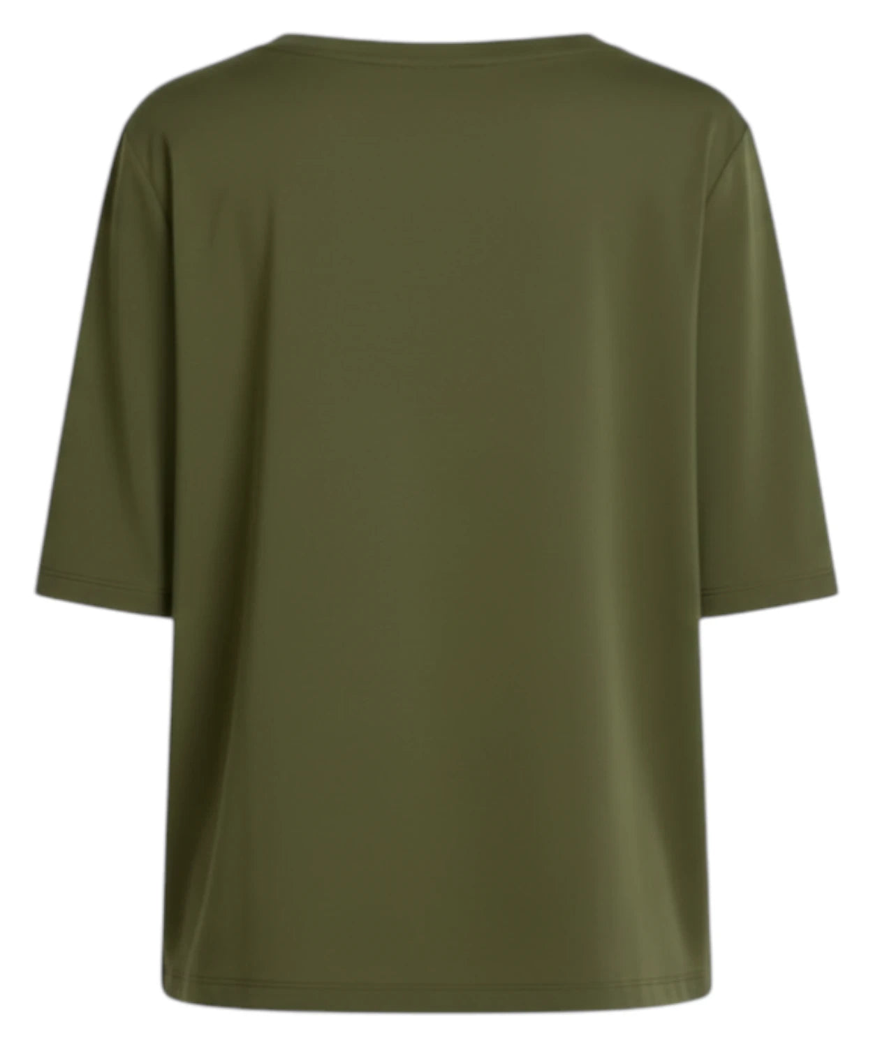 Maglia 3/4 Tauro MM Max Mara