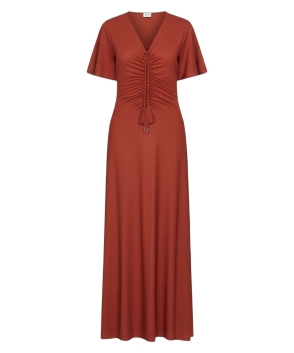 Marella Abito TECA con Coulisse