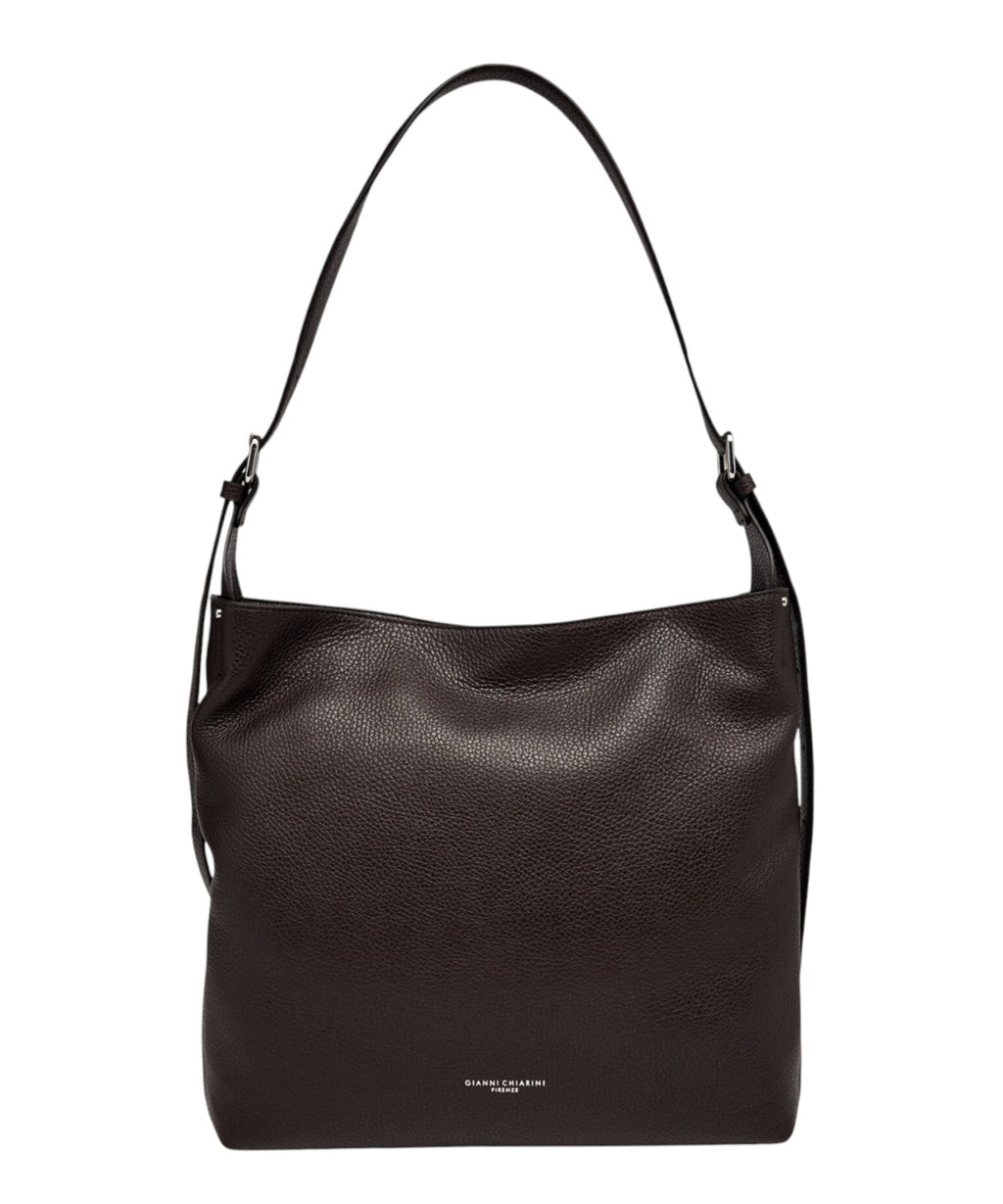 Borsa a Spalla Gianni Chiarini Barbara
