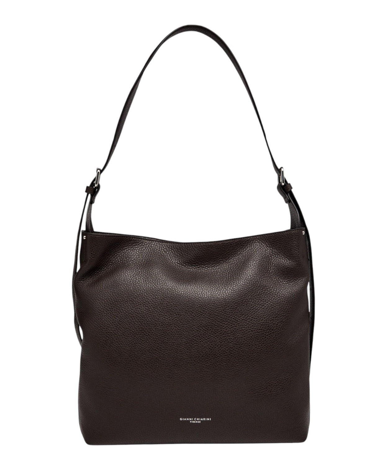 Borsa a Spalla Gianni Chiarini Barbara