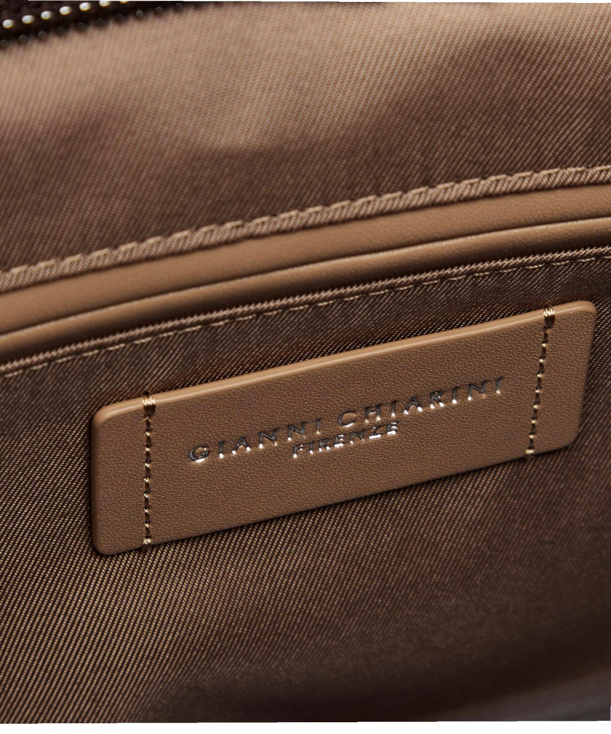 Borsa a Spalla Gianni Chiarini Barbara