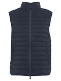 Gilet Nobu-People Of Shibuya-Piumini-Vittorio Citro Boutique