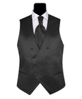 Gilet 1