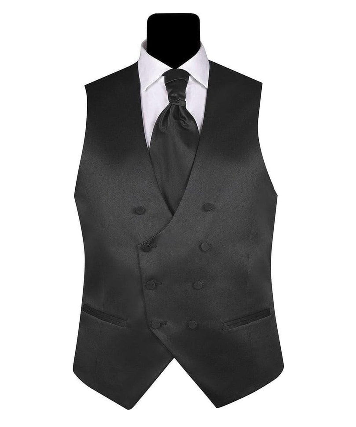 Gilet 1