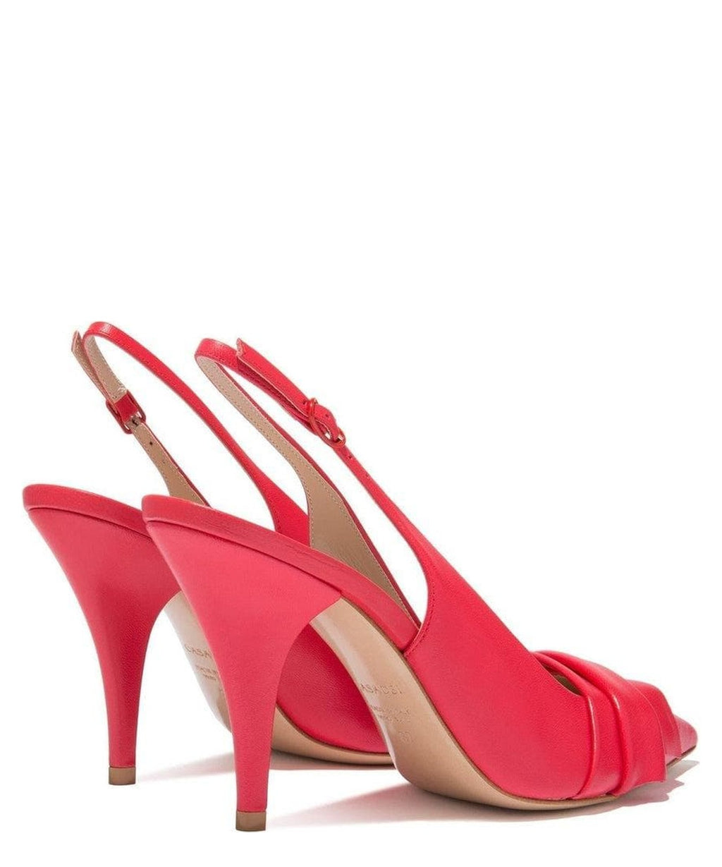 Gisele 7