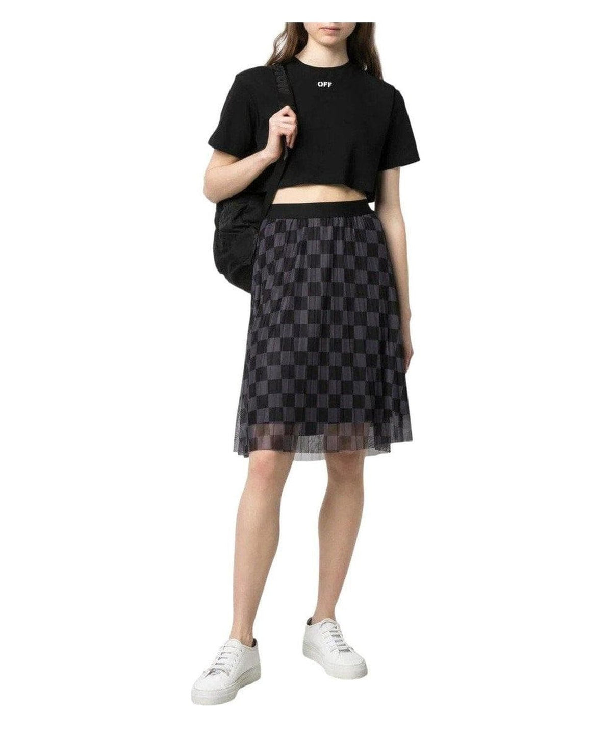 Gonna authentic pop elaz 4