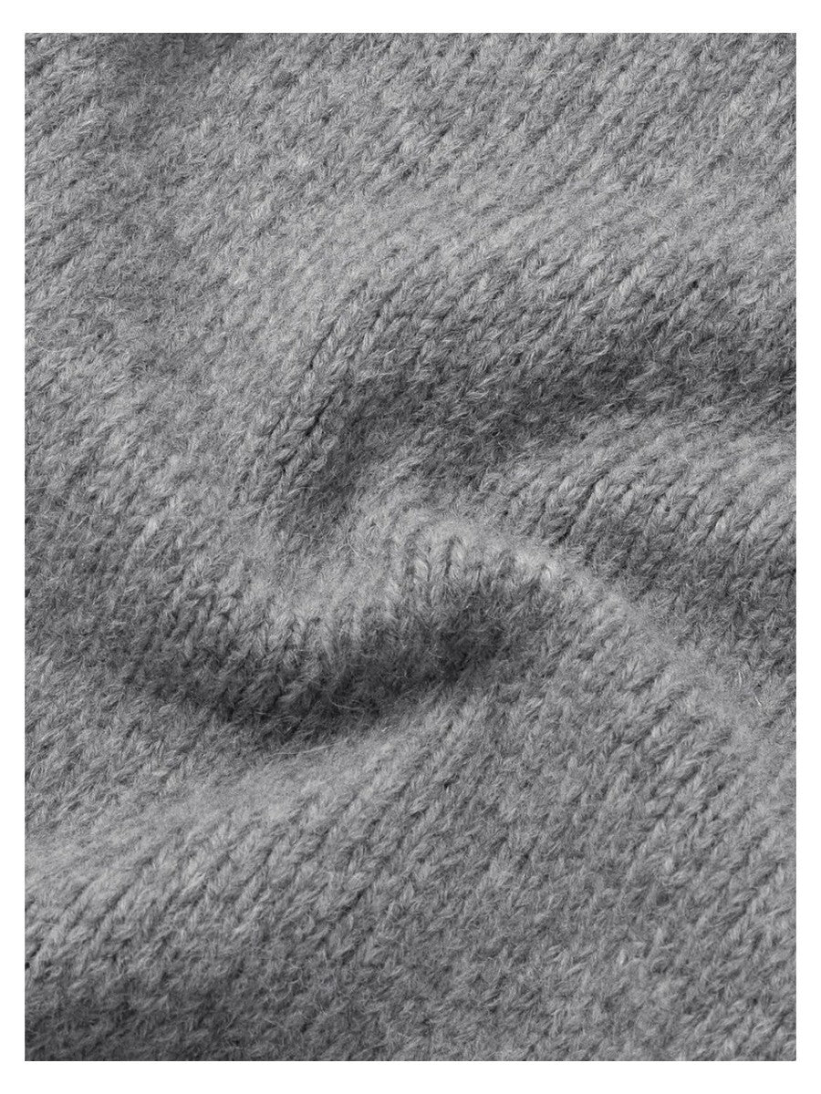 Cardigan Lardini con Bottoni-Lardini-Maglieria-Vittorio Citro Boutique