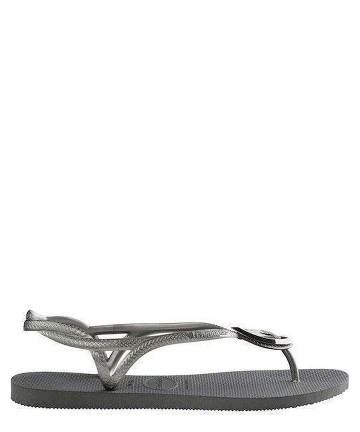 Havaianas luna 2