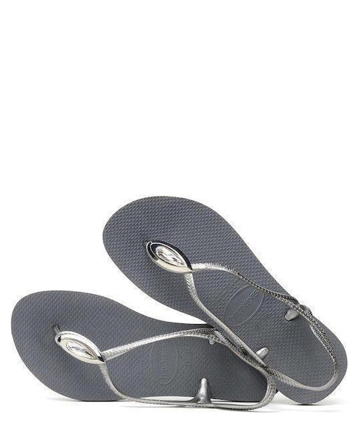 Havaianas luna 4