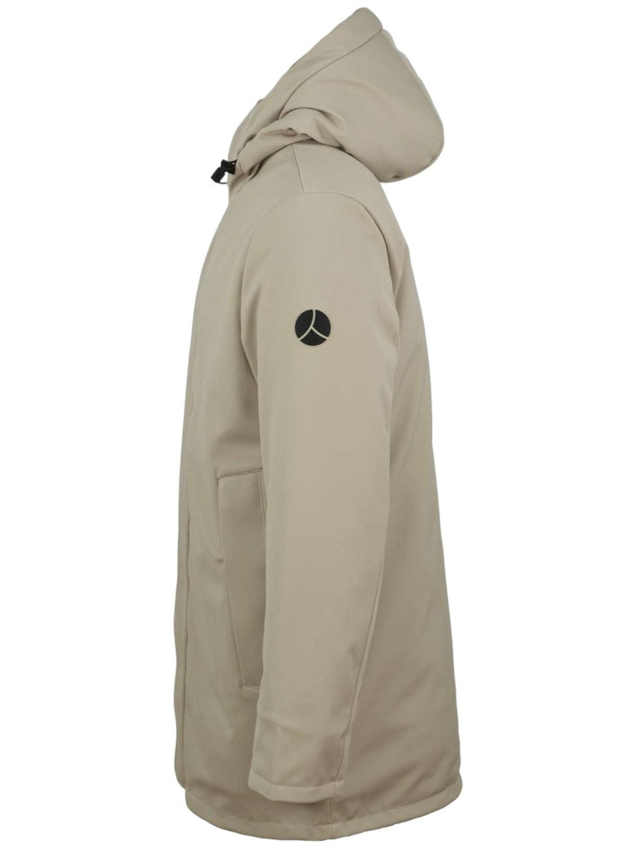 HIROYA PM862-People Of Shibuya-Piumini-Vittorio Citro Boutique