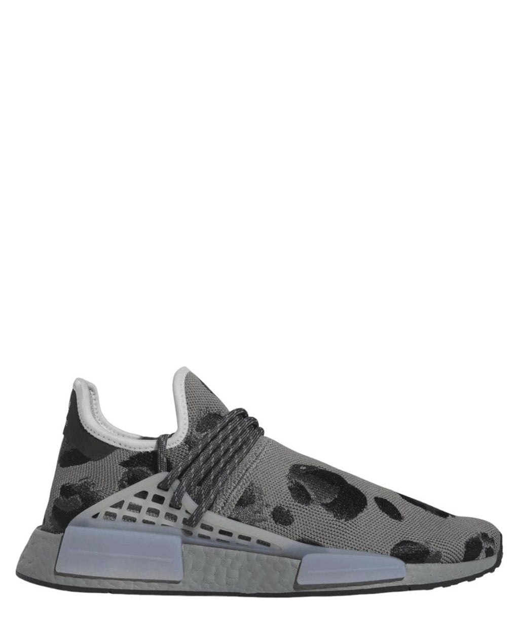HU NMD Animal Print - Vittorio Citro Boutique