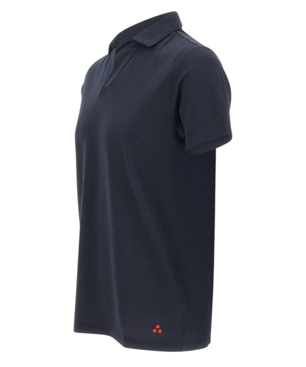 Peuterey New Helgo Herren-Polohemd