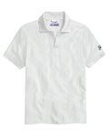 Polo Uomo Charles in Piqué di Cotone-Mc2 Saint Barth-Polo-Vittorio Citro Boutique