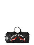 Borsone Triple Decker Heir to the Throne Duffle-Sprayground-BORSONI-Vittorio Citro Boutique