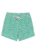 Costume Comfort Light Geko Verde-Mc2 Saint Barth-Costumi da bagno-Vittorio Citro Boutique