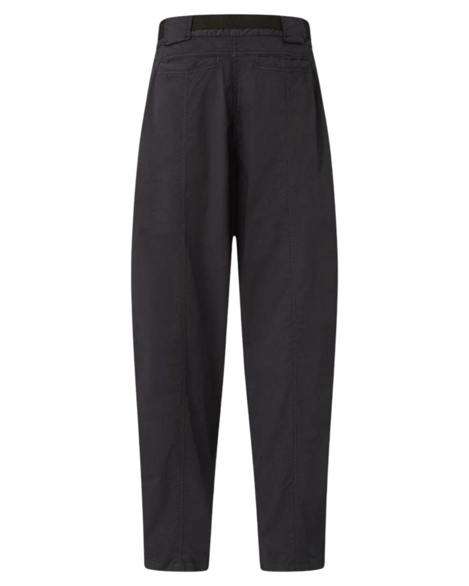 Pantalone Yann Pinko con Cintura in Vita-Pinko-Pantaloni-Vittorio Citro Boutique